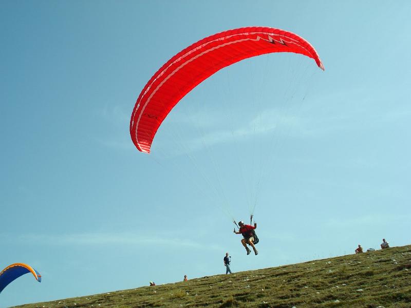 Castelluccio 2008_059.jpg